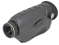 Тепловизионный монокуляр ARKON Nevis SN15